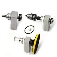 Bộ kít chế máy khoan,máy cắt máy mài cho motor 775,795,895 - động cơ trục 5mm và 8mm