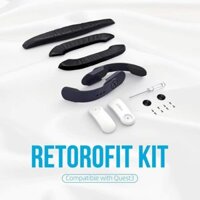 Bộ Kit Chuyển BOBOVR M2 / M2 Pro - BOBOVR M3 Pro