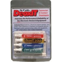 Bộ KIT DEOXIT  K-2C