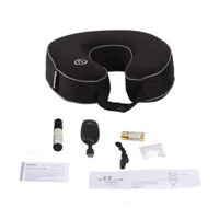 Bộ kit du lịch HoMedics WK-120OTG