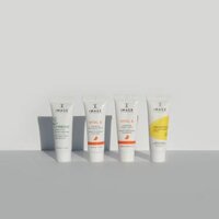 BỘ KIT DÙNG THỬ CHĂM SÓC DA YÊU THÍCH IMAGE SKINCARE - PNP Aesthetics