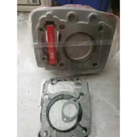 bộ kit hơi zin honda xr150l kit xilanh honda crf150l