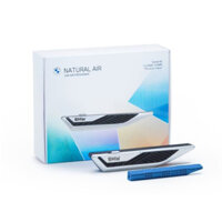 Bộ kit holder nước hoa BMW New Generation | Chính hãng BMW Đức