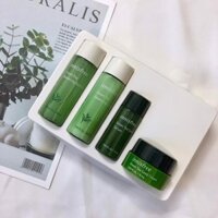 Bộ kit innisfree