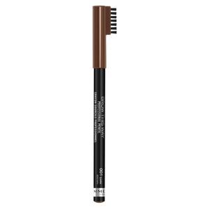 Bộ kit kẻ mày Rimmel Brow This Way