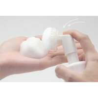 BỘ KIT LÀM GEL RỬA MẶT PUMB BỌT CHO DA  MỤN  1KG- nguyên liệu mỹ phẩm