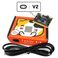 Bộ Kit Micro:bit Junior