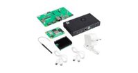 Bộ Kit Phát Triển Raspberry Pi 5 Compute Module 5 - Phích cắm EU