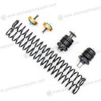 Bộ kit phuộc Racing Bros cho Vario, Click, Winner, Exciter 150, SH150-300, Raider