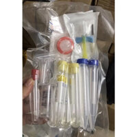 Bộ KIT PRP ACD Mỹ có cốc lọc