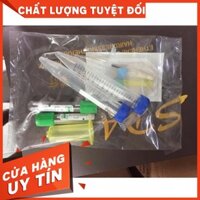 ✯Bộ Kit PRP