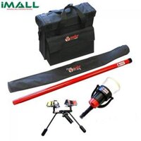 Bộ kit thử và tháo đầu báo khói SOLO 811-101 (6m)