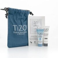 Bộ Kit TiZO Photoceutical Skincare