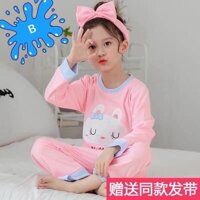 Bộ kitty giá bán lẻ 135000