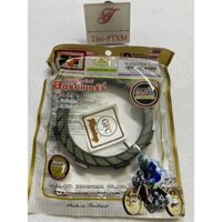 Bộ lá bố nồi (lá côn) các dòng xe: Dream/Wave/Sirius/Exciter hàng Thái Lan cao cấp