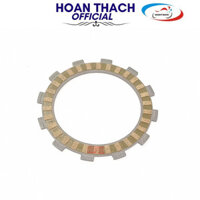 Bộ Lá Bố Nồi Xì Po Hãng Suzuki Xipo HOANTHACH hoanthachstore