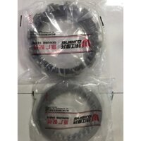 bộ lá côn benelli chính hãng cho bn302