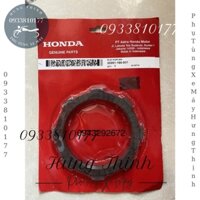 Bộ Lá Côn Dream Thái Honda Indonesia