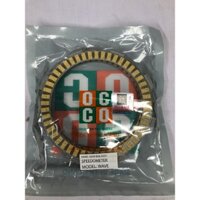 BỘ LÁ CÔN -DREAM -WAVE-100