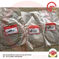 BỘ LÁ CÔN HONDA WAVE S100 ,RSX ĐỜI CŨ ( BỘ 3 LÁ)