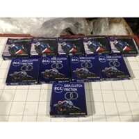 bộ lá côn wave s 110