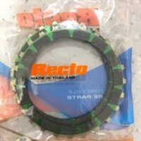 bộ lá côn Winner Recto Thái lan chính hãng