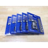 Bộ lã ( loe ) ống đồng Value VFT-808-IN không dao Phước Mãi