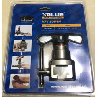 Bộ Lã Loe ống đồng VALUE VFT-808-IN lệch tâm không dao