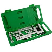 Bộ lã nông ống đồng 45º 2 kẹp GITTA GT-275L