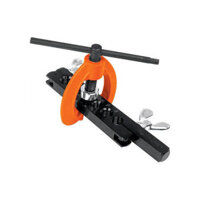 Bộ lã ống đồng 3/16 - 5/8in TRUPER 12868 JAV-7