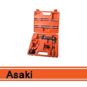 Bộ lã ống đồng Asaki AK-3821