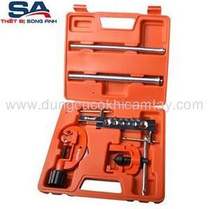 Bộ lã ống đồng Asaki AK-3821