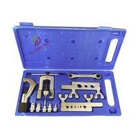 Bộ Lã Ống Đồng - Bộ Loe Ống Đồng CT-278 cao cấp
