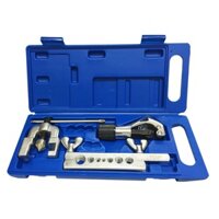 Bộ Lã Ống Đồng Cao Cấp ( Nhỏ ) Top TB-5504