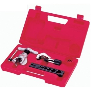 Bộ lã ống đồng CT-ASIAN CT-806AL