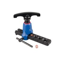 Bộ lã ống đồng điện lạnh 45 độ KINGTONY 7CA21-24S