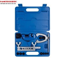 Bộ lã ống đồng điện lạnh KINGTONY 7CA0110S