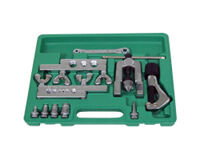 BỘ LÃ ỐNG ĐỒNG GITTA GT-829