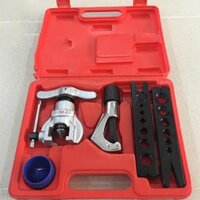 Bộ lã ống đồng máy lạnh - Điện lạnh Thuận Dung