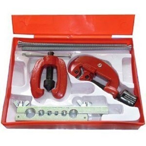 Bộ lã ống đồng thường Top TB-5516