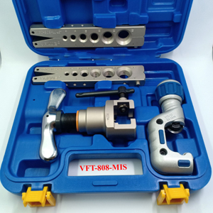 Bộ lã ống đồng Value VFT-808-MIS
