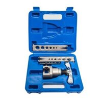 Bộ lã ống đồng Value VFT-808-I