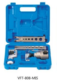 Bộ lã ống đồng Value VFT-808-MIS
