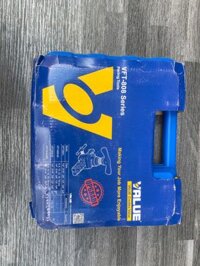 Bộ lã ống đồng Value VFT-808-MIS