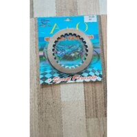 Bộ lá Sắt nồi Exciter 150