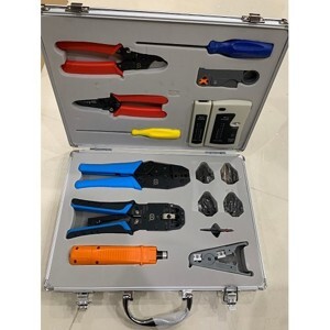 Bộ làm mạng TALON - K4015