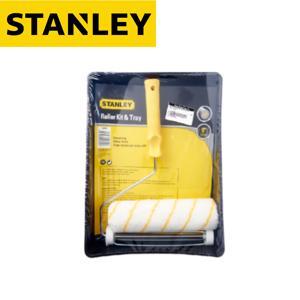 Bộ lăn sơn nước Stanley 1-29-822