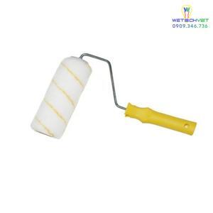 Bộ lăn sơn nước Stanley 1-29-822