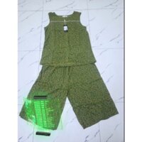 Bộ lanh lửng nữ 🌞🌞🌞