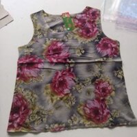 Bộ Lanh-Tôn Thái- bộ đùi